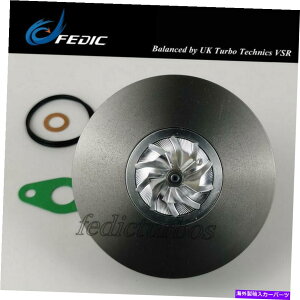 Turbo Charger MFS Turbo BV30 54309880000 FOR ALFA-ROMEO FIAT 1.3D 62 KW 188B4000 199B4000 2010 MFS Turbo BV30 54309880000 for Alfa-Romeo Fiat 1.3D 62 Kw 188B4000 199B4000 2010�y���s�A���i�z