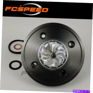 Turbo Charger MFS Turbo Cartridge 7636784 for BMW 1 Mini One Cooper Clubman Countryman B38A15 MFS Turbo cartridge 7636784 for BMW 1 Mini one Cooper Clubman Countryman B38A15�y���s�A���i�z