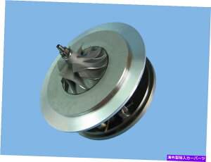 Turbo Charger 2005-07 Jeep Liberty CRDfB[[^[{^[{`[W[GT2056VJ[gbWChra Core 2005-07 Jeep Liberty CRD Diesel Turbo Turbocharger GT2056V Cartridge CHRA Core