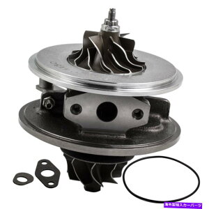 Turbo Charger 1x�^�[�{�`���[�W���[�J�[�g���b�W�p�A�E�f�BA3�V�������{���X�R�[�_�S���tTDI 1.9 GT1749V 1x Turbocharger Cartridge For Audi A3 Sharan Bora Skoda Golf Tdi 1.9 Gt1749v�y���s�A���i�z