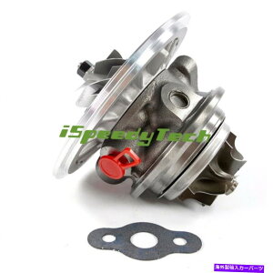 Turbo Charger �^�[�{�J�[�g���b�WVF46 for subaru���K�V�[GT /�A�E�g�o�b�NXT 2.5L 14411-AA670 2008-2009 Turbo Cartridge VF46 For Subaru Legacy GT /Outback XT 2.5L 14411-AA670 2008-2009�y���s�A���i�z