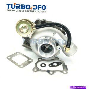 Turbo Charger GT2252S^[{[d452187 14411-69T00Yf3.0 TDI 106 HP BD-30TI GT2252S turbo charger 452187 14411-69T00 for Nissan Trade 3.0 TDI 106 HP BD-30Ti