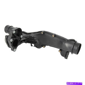 Turbo Charger 17270-5AA-A00�z���_�V�r�b�N1.5L 2016-2019�^�[�{�`���[�W���[�`���[�W�G�A�p�C�v�W���C���g 17270-5AA-A00 For Honda Civic 1.5L 2016-2019 Turbocharger Charge Air Pipe Joint�y���s�A���i�z