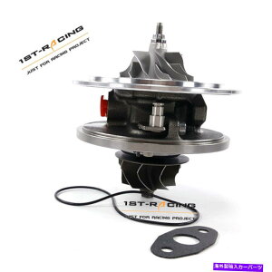 Turbo Charger Dodge Sprinter 2500 3500 2.7CDI 163HP 115KW 709838-5005SGT2256V^[{RA GT2256V Turbo Core For Dodge Sprinter 2500 3500 2.7CDI 163HP 115KW 709838-5005S