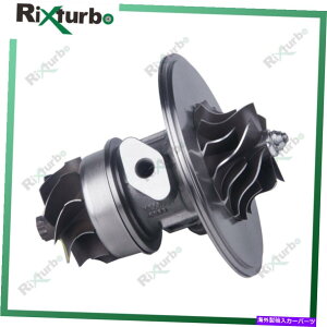 Turbo Charger S300^[{RA13809880001 316638 319359m[gbNMIDR062356 B41 S300 turbo core 13809880001 316638 319359 for Renault Truck MIDR062356 B41