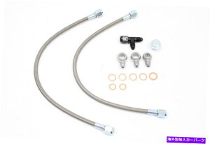 Turbo Charger IAGXgbNP[V^[{ICtB[hAVCSC06-14XoWRXA04-20 STI IAG STOCK LOCATION TURBO OIL FEED & AVCS LINE FOR 06-14 SUBARU WRX, 04-20 STI