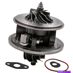Turbo Charger V[gp^[{`[W[J[gbWCHRA TOLEDO III / LEON / ALTEA 1.9L for 038253056E Turbocharger Cartridge CHRA For Seat Toledo III / Leon/Altea 1.9L For 038253056E
