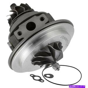 Turbo Charger AEfBA3 2.0LGWp̃^[{J[gbWtHNX[QEOS 2.0LKXGWp06-07 Turbo Cartridge for Audi A3 2.0L Engine 06-07 for VolksWagen Eos 2.0L Gas Engine