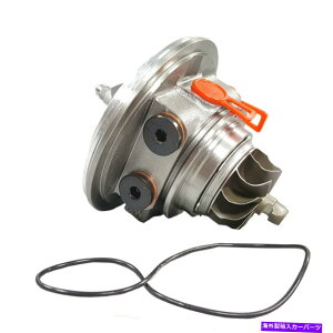 Turbo Charger ミニクーパー用ターボチャージャーカートリッジS R55 R56 R57 EP6 HP N14 JCW K03-146 1.6L Turbocharger Cartridge For Mini Cooper S R55 R56 R57 EP6 HP N14 JCW K03-146 1.6L