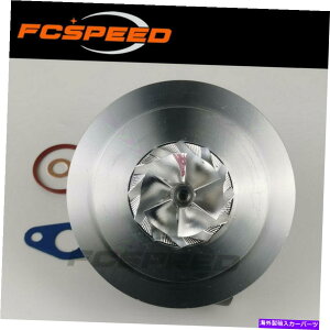 Turbo Charger MFS Turbo Cartridge BV43 53039880414 for Audi A4 A5 A6 Q5 VW Skoda 2.0 T 140KW MFS Turbo cartridge BV43 53039880414 for Audi A4 A5 A6 Q5 VW Skoda 2.0 T 140Kw�y���s�A���i�z