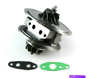 Turbo Charger �^�[�{�`���[�W���[�J�[�g���b�W�X�o���t�H���X�^�[�C���v���b�T���K�V�[2.0D VF50 14411-AA720 Turbocharger Cartridge For Subaru Forester Impreza Legacy 2.0D VF50 14411-AA720�y���s�A���i�z