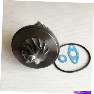 Turbo Charger TF035 28200-42650 49135-04300 Turbo TurboCharger Chra/Cartridge/Core Hyundai TF035 28200-42650 49135-04300 Turbo turbocharger CHRA/Cartridge/Core HYUNDAI