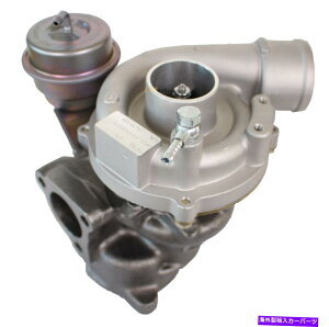 Turbo Charger Audi A4 Quattro for Audi A4 Quattro for VW Passat 1.8T�p��K04-015�^�[�{�^�[�{�`���[�W���[�A�b�v�O���[�h1999- Upgrade K04-015 Turbo Turbocharger for VW PASSAT 1.8T for Audi A4 Quattro 1999-�y���s�A���i�z