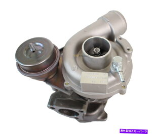 Turbo Charger K04 K04-015 Turbo TurboCharger 53039880073 for Audi A4�A�b�v�O���[�hA4 Quattro K04 K04-015 Turbo Turbocharger 53039880073 for Audi A4 Upgrade A4 Quattro�y���s�A���i�z