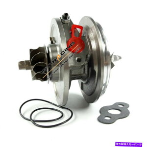 Turbo Charger K03-132/139AEfBSkoda vw cbaa cbab cbda cbdb 2.0 tdi chrâ߂Chra Cartridge K03-132/139 CHRA Cartridge FOR AUDI Skoda VW CBAA CBAB CBDA CBDB 2.0 TDI CHRA