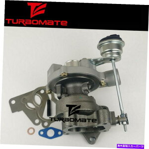 Turbo Charger ^[rKP35 54359880000 RENAULT CLIO II KANGOO I 1.5DCI 42 KW 48 KW K9K-700 Turbine KP35 54359880000 for Renault Clio II Kangoo I 1.5dCi 42 Kw 48 Kw K9K-700