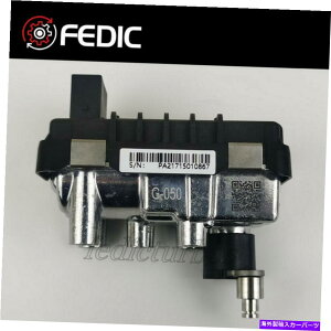 Turbo Charger Turbo Actuator G-050 ??G-50 730314 6NW009228 MG 6 1.9 DTI�f�B�[�[��110 kW 150 hp Turbo actuator G-050 G-50 730314 6NW009228 for MG 6 1.9 DTI Diesel 110 Kw 150 HP�y���s�A���i�z