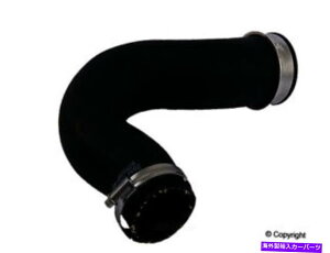 Turbo Charger �C���^�[�N�[���[�z�[�X - �W�F�k�C���^�[�{�`���[�W���[�EWD�G�N�X�v���X172 33002 001 Intercooler Hose-Genuine Turbocharger Right WD Express 172 33002 001�y���s�A���i�z