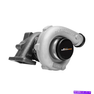 Turbo Charger T04E T3/T4 A/R 57jo[T^[{[d44RvbT[Xe[W3ICp T04E T3/T4 A/R 57 Universal Turbo charger 44 Compressor Stage 3 Oil Cooled