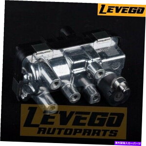 Turbo Charger �V����BV35 Turbo Electronic Actuator 54359700060 54359700053 BMW 325/x1/x3/x5 NEW BV35 Turbo Electronic Actuator 54359700060 54359700053 BMW 325/525/X1/X3/X5�y���s�A���i�z