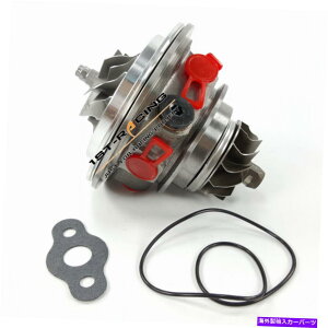 Turbo Charger K04 0064AEfBA3 S3 TT / VWStp̃^[{J[gbW2.0 TFSI 53049880064 265HP K04 0064 Turbo Cartridge For Audi A3 S3 TT / VW Golf 2.0 TFSI 53049880064 265HP