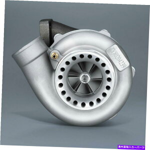 Turbo Charger GT35 GT3582 GT3540 T3 AR.70 AR.63フロートベアリングターボ充電器600HPSコンプレッサー GT35 GT3582 GT3540 T3 AR.70 AR.63 FLOAT BEARING TURBO CHARGER 600HPS COMPRESSOR