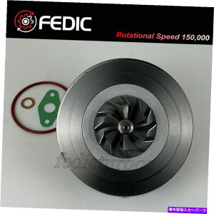 Turbo Charger �^�[�{�J�[�g���b�W762060�t�H�[�{���{C30 C70 S40 S60 S70 S80 V50 XC90 2.4 D5 ID5 Turbo cartridge 762060 for Volvo C30 C70 S40 S60 S70 S80 V50 XC90 2.4 D5 ID5