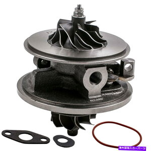 Turbo Charger 1x�^�[�{�`���[�W���[�^�[�{�J�[�g���b�WChra for vw for audi a3 for seat for 038253056g 1x Turbocharger Turbo Cartridge CHRA For VW For Audi A3 For Seat For 038253056G