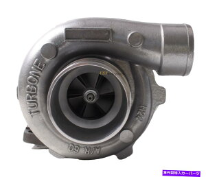 Turbo Charger T3/T4 T3T4 T04E .48 A/R 50g^[r5{gtW^[{`[W[^[{[d T3/T4 T3T4 T04E .48 A/R 50 TRIM TURBINE 5 BOLT FLANGE TURBOCHARGER TURBO CHARGER