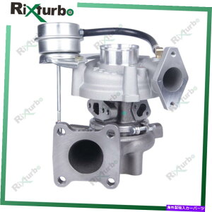 Turbo Charger CT20^[{`[W[17201-54030g^4i[hN[U[2.4 TD 2L-T 86HP CT20 turbocharger 17201-54030 for Toyota 4-Runner Land cruiser 2.4 TD 2L-T 86HP