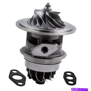 Turbo Charger Dodge Ram 3500 Cummins 6BT 5.9L I6 HY35W 3599811�̃^�[�{Chra Cartridge Turbo Chra Cartridge For Dodge Ram 3500 Cummins 6bt 5.9l I6 Hy35w 3599811 New