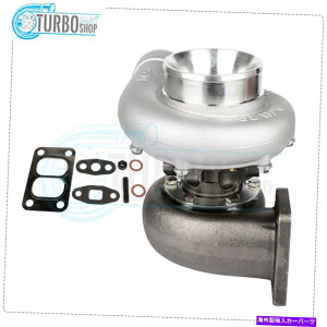 Turbo Charger T3 T70 500HP 1.8L-3.0L�G���W���p�̐V�����^�[�{�`���[�W���[�^�[�{.70 A/R�W���t�����W T3 T70 New Turbocharger Turbo For 500HP 1.8L-3.0L engine .70 A/R Standard Flange�y���s�A���i�z