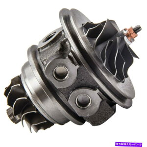 Turbo Charger �^�[�{�J�[�g���b�W�R�ATD04L-14T�{���{S60 S80 V70 XC70 2.5L 03-08 4937706200 Turbo Cartridge Core TD04L-14T for Volvo S60 S80 V70 XC70 2.5L 03-08 4937706200�y���s�A���i�z
