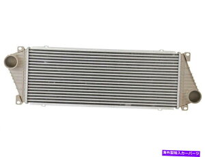 Turbo Charger 2003�N�̃_�b�W�X�v�����^�[2500�^�[�{�`���[�W���[�C���^�[�N�[���[�X�y�N�g��31517bd 2.7l 5 cyl For 2003 Dodge Sprinter 2500 Turbocharger Intercooler Spectra 31517BD 2.7L 5 Cyl�y���s�A���i�z