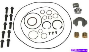 Turbo Charger Ford A1370307N�p��Rotomaster TurboCharger�T�[�r�X�L�b�g Rotomaster Turbocharger Service Kit for Ford A1370307N�y���s�A���i�z