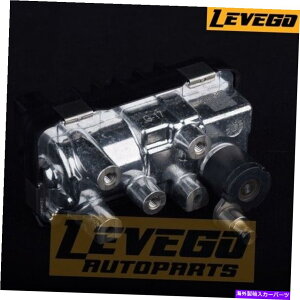 Turbo Charger �V����GTB1749VZ G-17 Turbo Electronic Actuator 797518 786267 782515 Audi Q7 4.1L NEW GTB1749VZ G-17 Turbo Electronic Actuator 797518 786267 782515 Audi Q7 4.1L�y���s�A���i�z