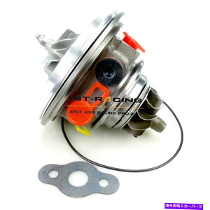 Turbo Charger K03-0086/0105�V�[�g�p�^�[�{�J�[�g���b�WLeon/Audi A3 TT/VW PASSAT 2.0TFSI 200HP K03-0086/0105 Turbo Cartridge For Seat Leon/Audi A3 TT/ VW Passat 2.0TFSI 200HP�y���s�A���i�z