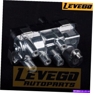 Turbo Charger �V����BV35 Turbo Electronic Actuator 54359700060 54359700053 BMW 325/x1/x3/x5 NEW BV35 Turbo Electronic Actuator 54359700060 54359700053 BMW 325/525/X1/X3/X5�y���s�A���i�z