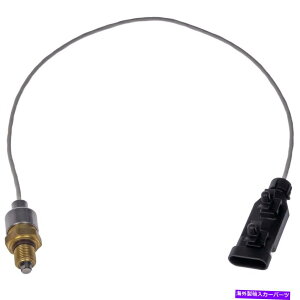 Turbo Charger �V�{���[GMC�G�N�X�v���X3500 06-16�^�[�{�`���[�W���[�x�[���|�W�V�����\���m�C�h�h�[�}�� For Chevrolet GMC Express 3500 06-16 Turbocharger Vane Position Solenoid Dorman�y���s�A���i�z