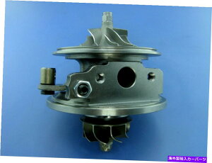 Turbo Charger VWr[gStWFb^TDI BRM Borg Warner BV39-031 Turbo Charger Cartridge Chra VW Beetle Golf Jetta TDI BRM Borg Warner BV39-031 Turbo Charger Cartridge CHRA