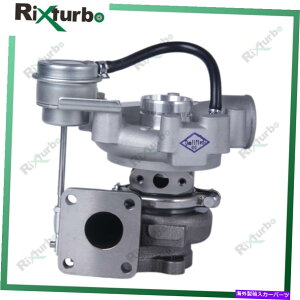 Turbo Charger TF035�^�[�{�`���[�W���[49135-05000 99450703 IVECO-SOFIM Daily 2.8 TD 8140.43.370 TF035 turbocharger 49135-05000 99450703 for Iveco-Sofim Daily 2.8 TD 8140.43.370�y���s�A���i�z
