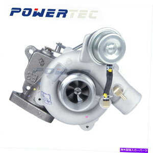 Turbo Charger GT1749S^[{[d716938-0001q_CH-1 STAREX 2.5 TCI D4BH 4D56 103KW GT1749S turbo charger 716938-0001 for Hyundai H-1 Starex 2.5 TCI D4BH 4D56 103Kw