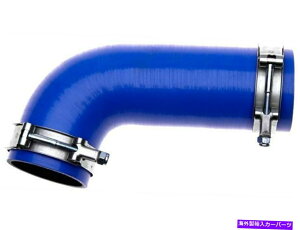 Turbo Charger Ford E450�̃X�[�p�[�f���[�e�B�^�[�{�`���[�W���[�C���^�[�N�[���[�z�[�X�L�b�g�Q�[�g36697ZR For Ford E450 Super Duty Turbocharger Intercooler Hose Kit Gates 36697ZR�y���s�A���i�z