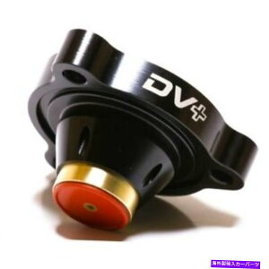 Turbo Charger Fast Bits T9351 TMS�o���uDV+ VAG�A�v���P�[�V�����p-Direct�����p Go Fast Bits T9351 TMS Valves Dv+ For Vag Applications -Direct Replacement NEW�y���s�A���i�z