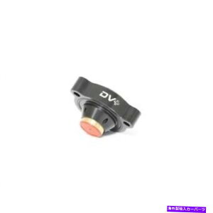 Turbo Charger �����r�b�gT9352 TMS�o���uDV+�~�j/�v�W���[/�V�g���G���A�v���P�[�V�����̂��߂̐V���� Go Fast Bits T9352 TMS Valves Dv+ For Mini/ Peugeot/Citroen Applications NEW�y���s�A���i�z
