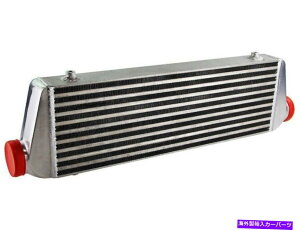 Turbo Charger 2017-2020 Audi A4 TurboCharger InterCooler 48648VJ 2018 2019 For 2017-2020 Audi A4 Turbocharger Intercooler 48648VJ 2018 2019�y���s�A���i�z