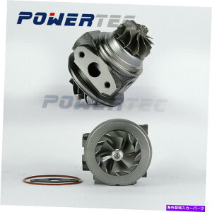 Turbo Charger BMW 135i 335i 535i X5 X5 X6 Z4 35I N54B30 226KW 2006-̃cC^[{RACHRA TD03 Twin turbo core chra TD03 for BMW 135i 335i 535i X5 X6 Z4 35i N54B30 226Kw 2006-