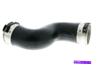 Turbo Charger Mercedes-Benz V30-2689�p��Vaico�^�[�{�`���[�W���[�C���^�[�N�[���[�z�[�X Vaico Turbocharger Intercooler Hose for Mercedes-Benz V30-2689�y���s�A���i�z