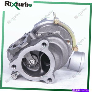 Turbo Charger K03 TurboCharger 53039880025 53039880029 for Audi A4 A6 VW Passat B5 1.8T 150HP K03 turbocharger 53039880025 53039880029 for Audi A4 A6 VW Passat B5 1.8T 150HP�y���s�A���i�z
