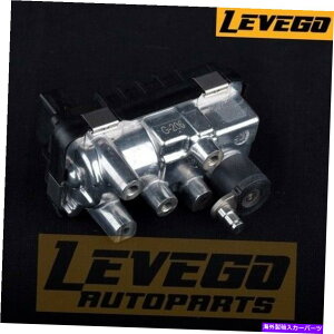 Turbo Charger New GTB1752V G206 Turbo Electronic Actuator 731877 762965 763091 for BMW 320d x3 NEW GTB1752V G206 Turbo Electronic Actuator 731877 762965 763091 for BMW 320d X3